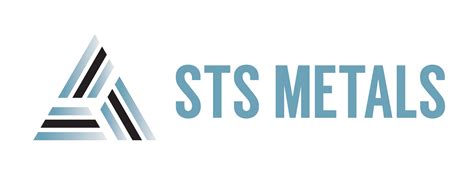 sts metals company